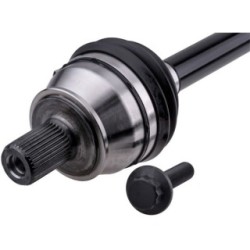 Front Right Driveshaft for MERCEDES G-CLASS OE A4633307601
