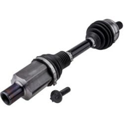 Front Left Driveshaft for MERCEDES CLS, E-CLASS, GLC OE A2133304805