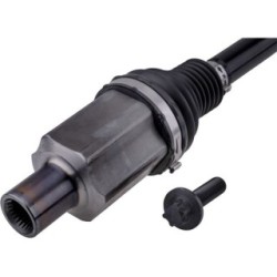 Front Left Driveshaft for MERCEDES CLS, E-CLASS, GLC OE A2133304805