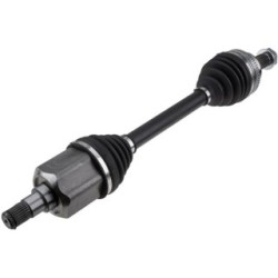 Front Left Driveshaft for LAND ROVER FREELANDER OE TDB104030
