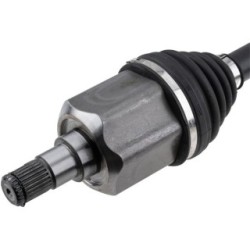 Front Left Driveshaft for LAND ROVER FREELANDER OE TDB104030