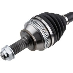 Front Left Driveshaft for LAND ROVER FREELANDER OE TDB104030