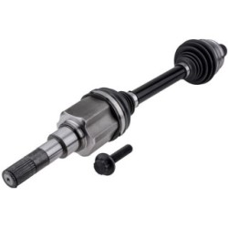 Front Left Driveshaft for MERCEDES G-CLASS OE A4633307501