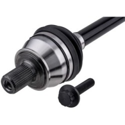 Front Left Driveshaft for MERCEDES G-CLASS OE A4633307501