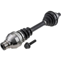 Front Left Driveshaft for SEAT, VW ALHAMBRA, SHARAN OE 7N0407761Q