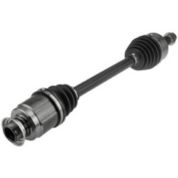 Front Left Driveshaft for HONDA RIDGELINE OE 44306-SJC-A01