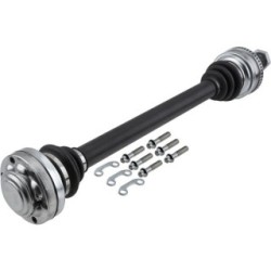 Rear Right Driveshaft for BMW 3 OE 33217504523
