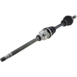 Front Right Driveshaft for CITROEN C4 OE 3273LT