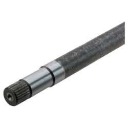 Front Right Driveshaft for CITROEN C4 OE 3273LT