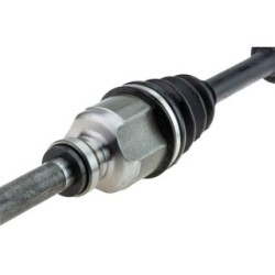 Front Right Driveshaft for CITROEN C4 OE 3273LT