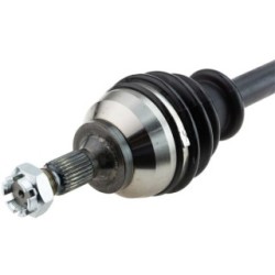 Front Right Driveshaft for CITROEN C4 OE 3273LT