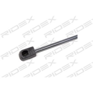 Tailgate Strut - RIDEX 219G0547