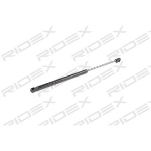 Tailgate Strut - RIDEX 219G0547