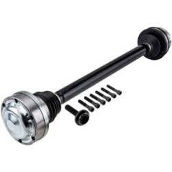 Rear Left/Right Driveshaft for AUDI A8 OE 4E0501203C