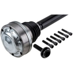 Rear Left/Right Driveshaft for AUDI A8 OE 4E0501203C