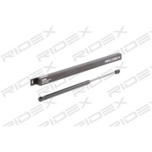 Tailgate Strut - RIDEX 219G0547
