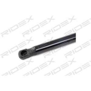 Tailgate Strut - RIDEX 219G0547
