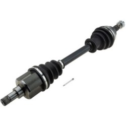 Front Left Driveshaft for CITROEN C4 OE 3272.LZ