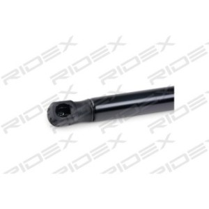 Tailgate Strut - RIDEX 219G0590