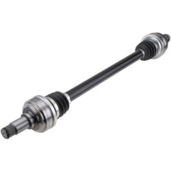 Rear Left/Right Driveshaft for MERCEDES SLK OE A1723500010