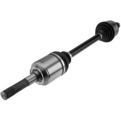 Rear Left Driveshaft for LAND ROVER RANGE ROVER OE 6H42-4B457-BA