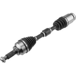 Front Right Driveshaft for MAZDA 3 OE FG05-25-500A