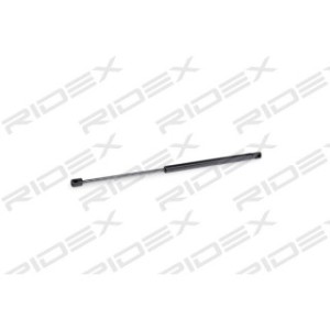 Tailgate Strut - RIDEX 219G0590