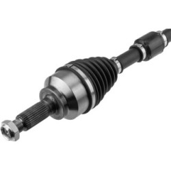 Front Right Driveshaft for MAZDA 3 OE FG05-25-500A