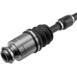 Front Right Driveshaft for MAZDA 3 OE FG05-25-500A