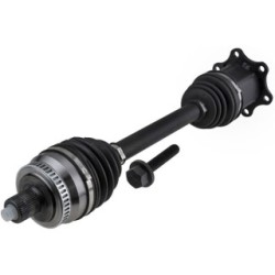 Front Right Driveshaft for AUDI A4 OE 8E0407272BN
