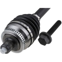 Front Right Driveshaft for AUDI A4 OE 8E0407272BN