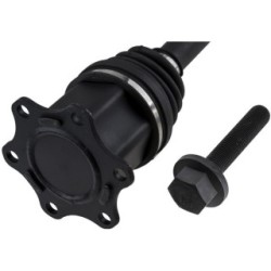 Front Right Driveshaft for AUDI A4 OE 8E0407272BN