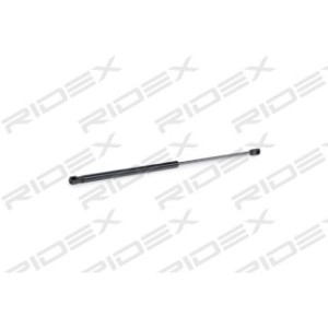 Tailgate Strut - RIDEX 219G0590