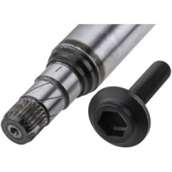 Front Right Driveshaft for MINI MINI OE 31607639432