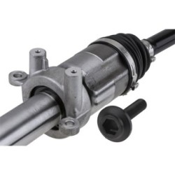 Front Right Driveshaft for MINI MINI OE 31607639432
