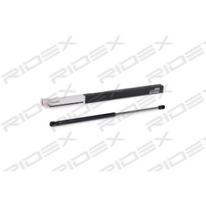 Tailgate Strut - RIDEX 219G0590