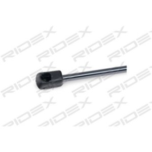Tailgate Strut - RIDEX 219G0590