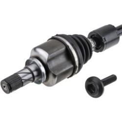 Front Left Driveshaft for MINI MINI OE 31608681521