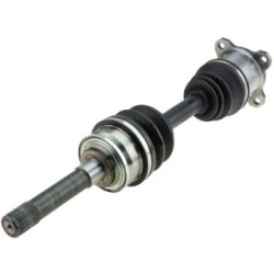 Front Right Driveshaft for MITSUBISHI PAJERO OE MB620256