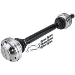 Rear Left/Right Driveshaft for BMW 5, 6 OE 33212283955