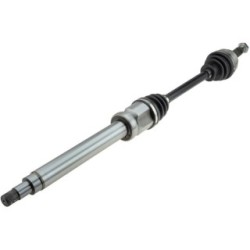 Front Right Driveshaft for FORD B-MAX, FIESTA OE 1822698