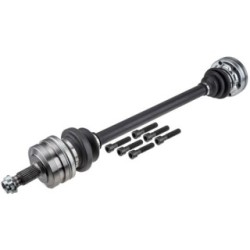 Rear Left/Right Driveshaft for MERCEDES 124, E-CLASS OE A1243508810