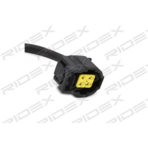 Lambda Sensor - RIDEX 3922L0215