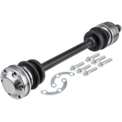 Front Left/Right Driveshaft for MERCEDES EQC OE A2013501810