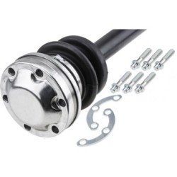 Front Left/Right Driveshaft for MERCEDES EQC OE A2013501810