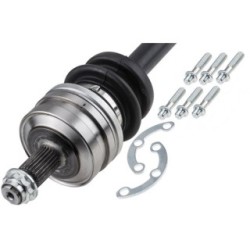 Front Left/Right Driveshaft for MERCEDES EQC OE A2013501810