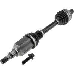 Front Right Driveshaft for MERCEDES GLC OE A2533305601