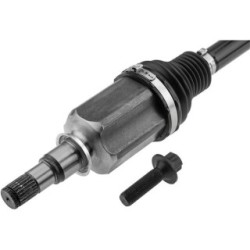 Front Right Driveshaft for MERCEDES GLC OE A2533305601