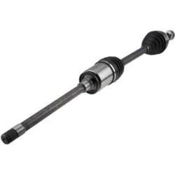 Front Right Driveshaft for BMW X3, X4 OE 31608643184
