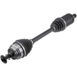 Front Left Driveshaft for BMW X3, X4 OE 31608643183